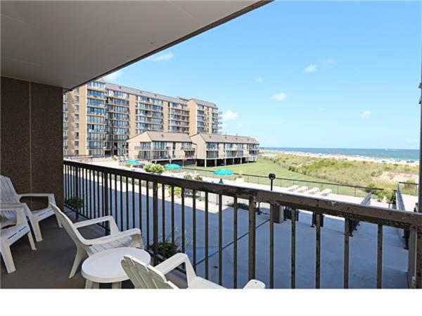 Sea Colony Chesapeake House III - Image 6