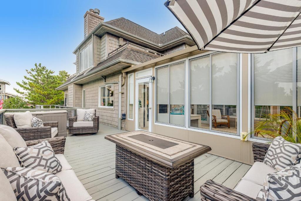 Cotton Patch Hills --- 29532 North Cotton Way - Image 6