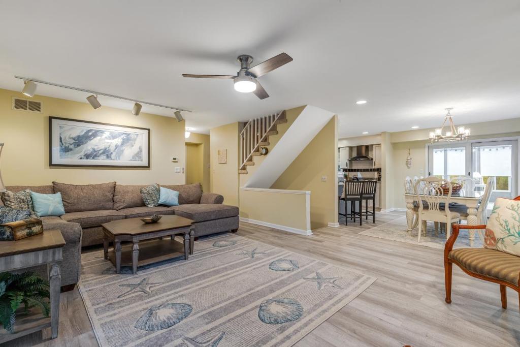 Cotton Patch Hills --- 29532 North Cotton Way - Image 4