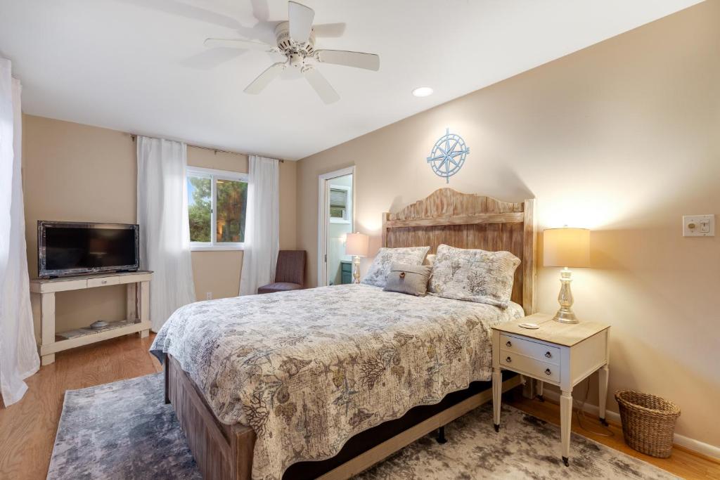 Cotton Patch Hills --- 29532 North Cotton Way - Image 7