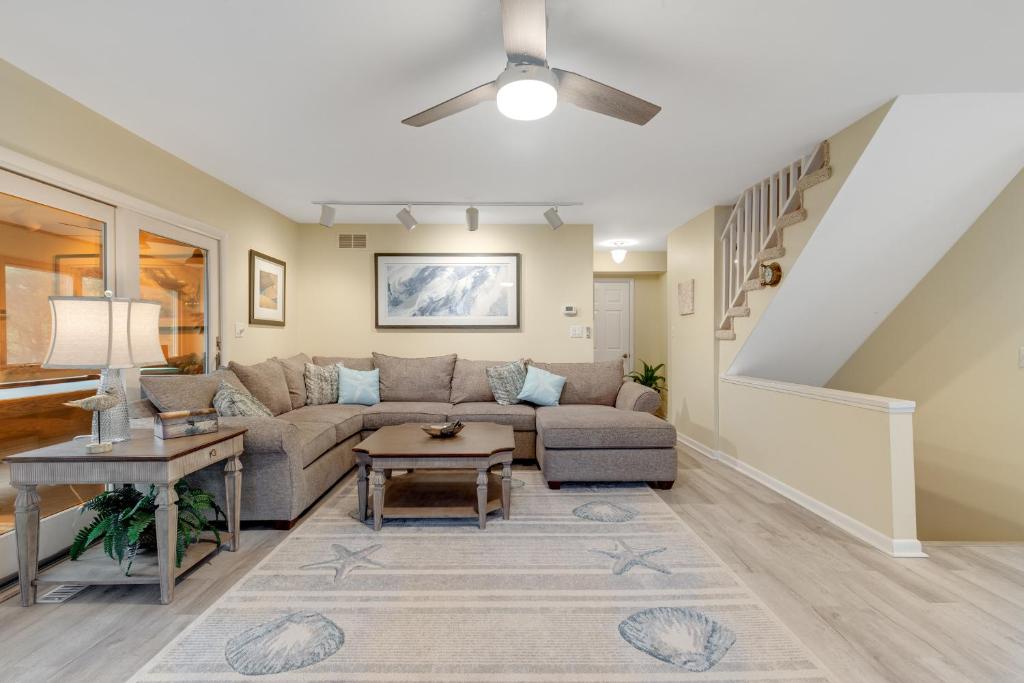 Cotton Patch Hills --- 29532 North Cotton Way - Image 8