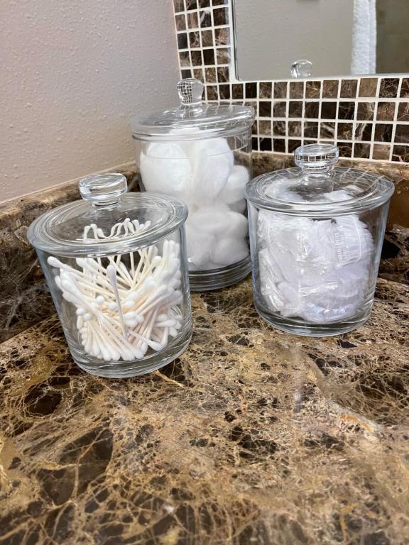 Whispering Oak Mansion - Image 4