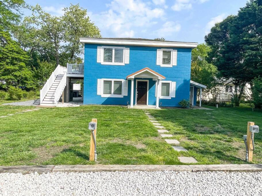 Family Paradise! HotTub/EV/4bd3ba/3.7mi to beach - Image 6