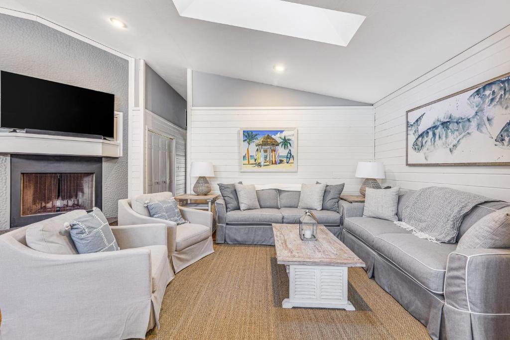 Dewey Beach 102 Jersey St - Image 5