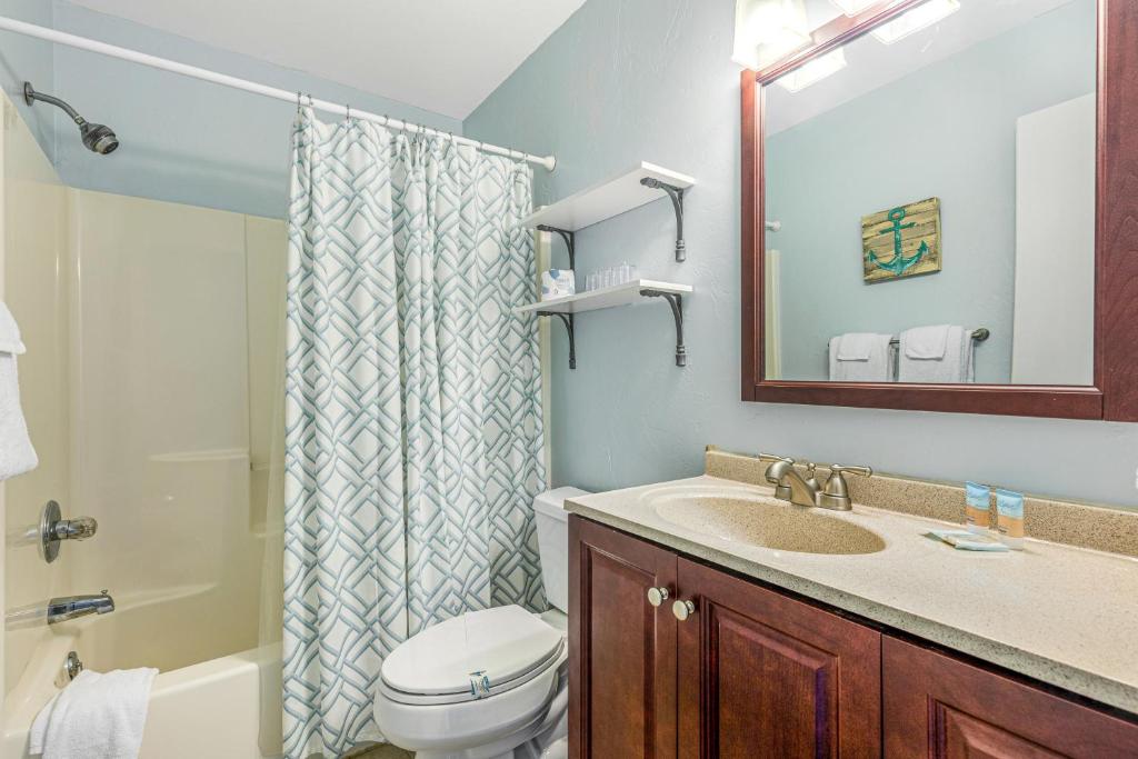 Hot Tub (Jacuzzi) - Photo 5