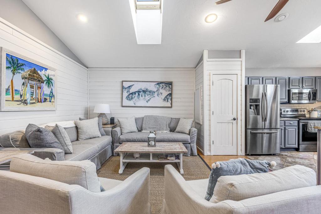 Dewey Beach 102 Jersey St - Image 4