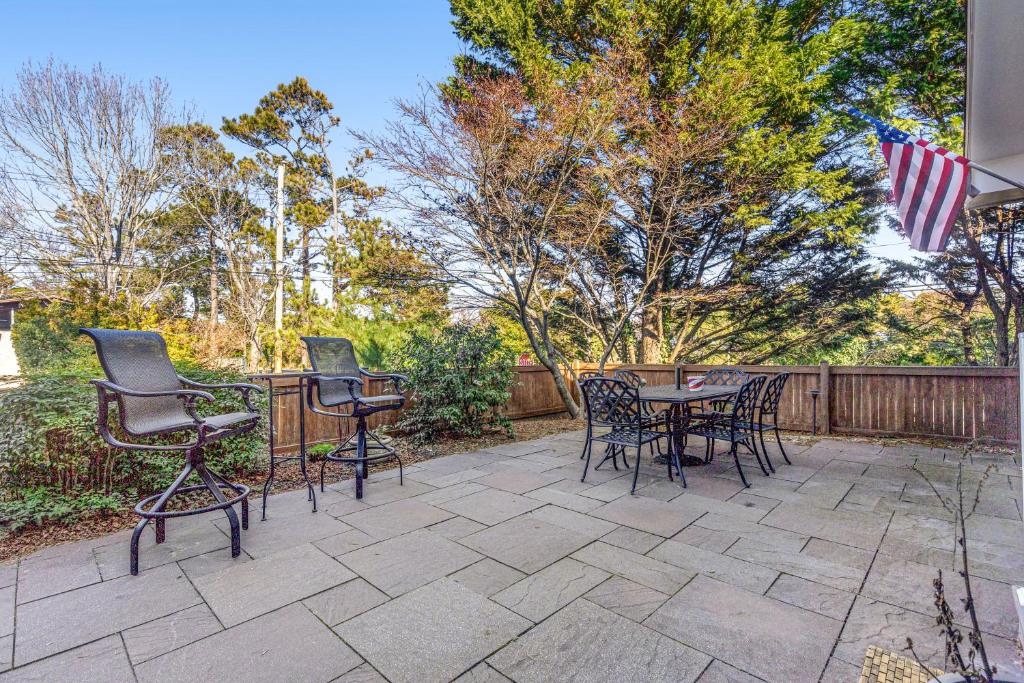 Dewey Beach 102 Jersey St - Image 6