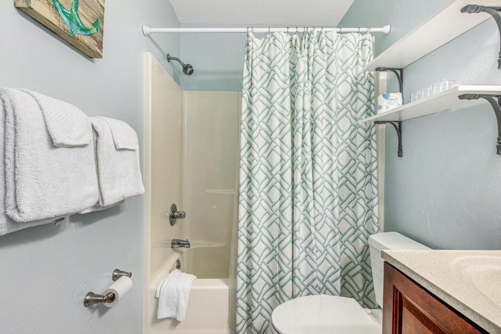 Dewey Beach 102 Jersey St - Image 8