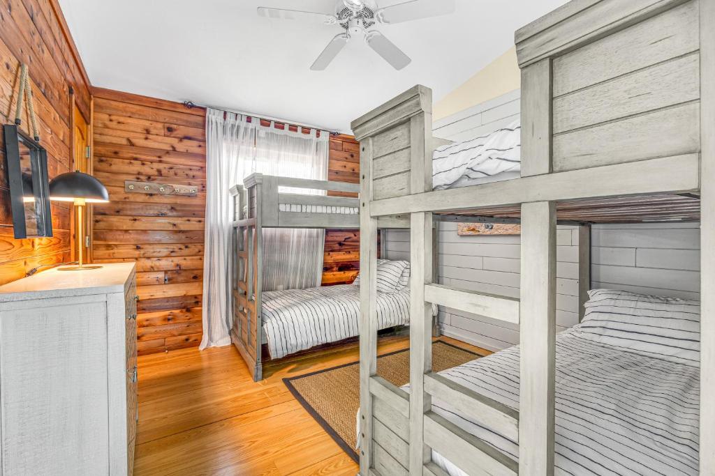 Dewey Beach 102 Jersey St - Image 7