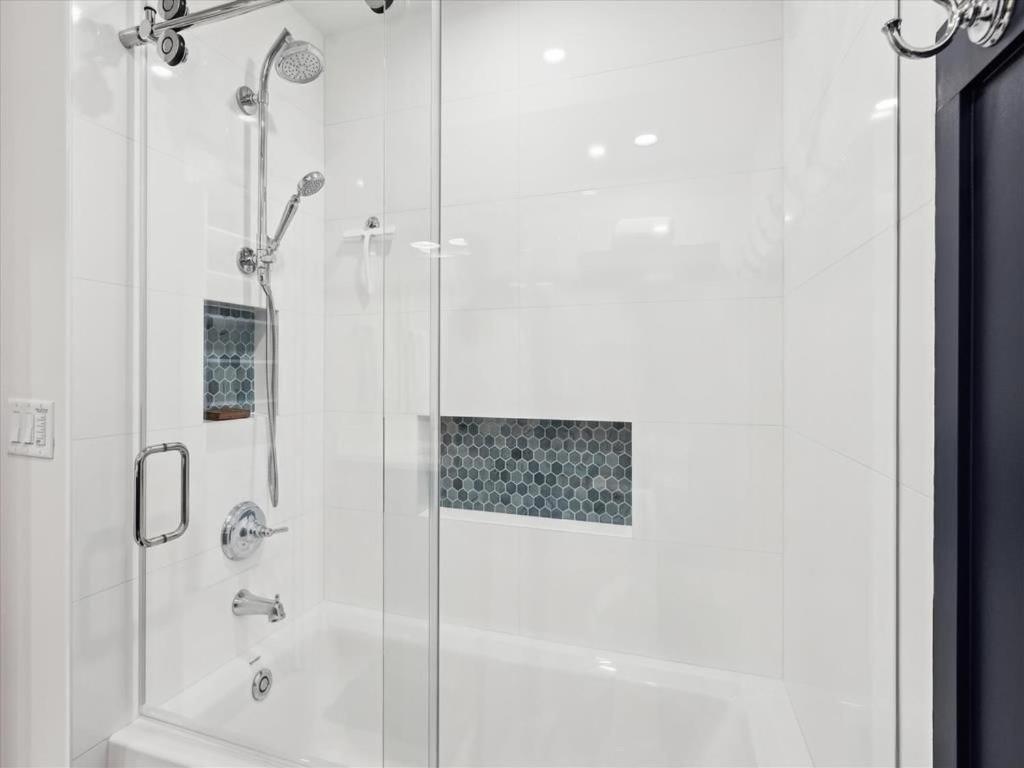 Oceanview Townhome by Leavetown Vacations