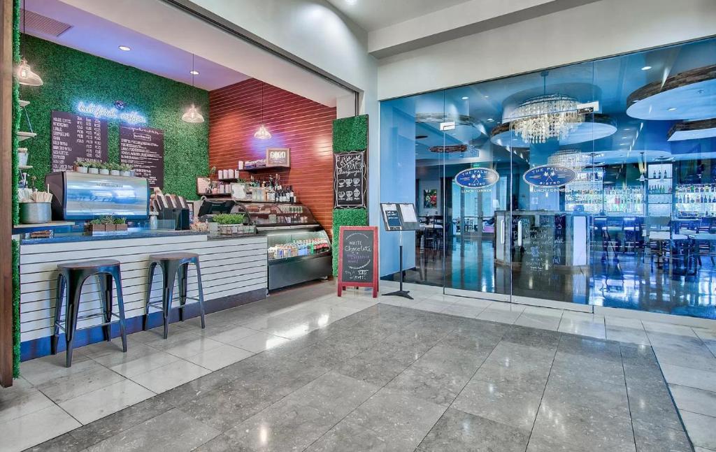 1215 A Slice of Heaven - Destin! Pool View! - Image 5