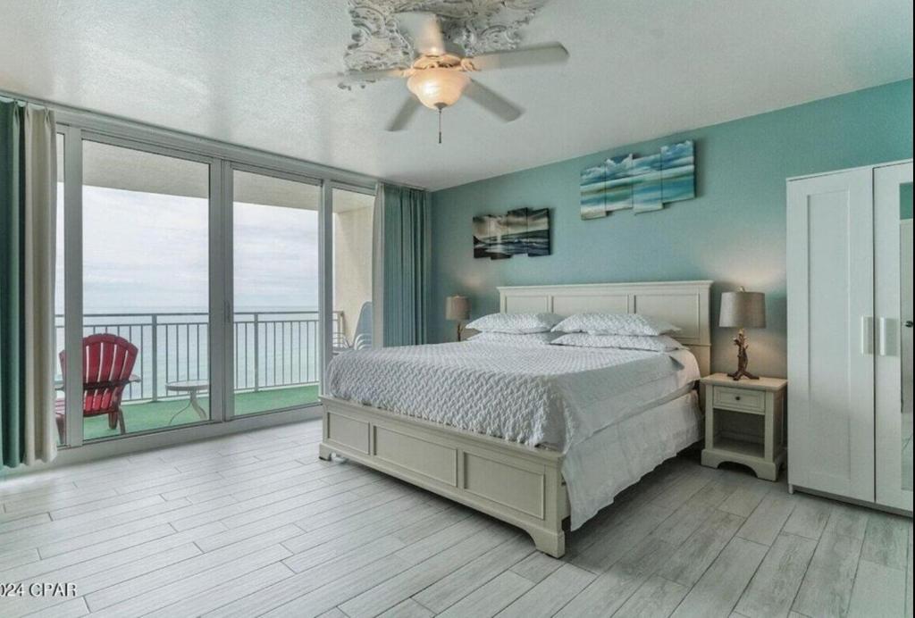 Fabulous Views at Emerald Beach