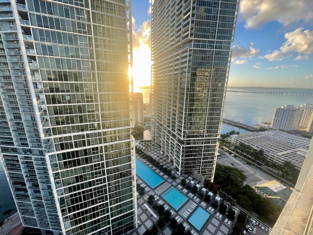 IconBrickell Tower 3 W Residences - Image 6