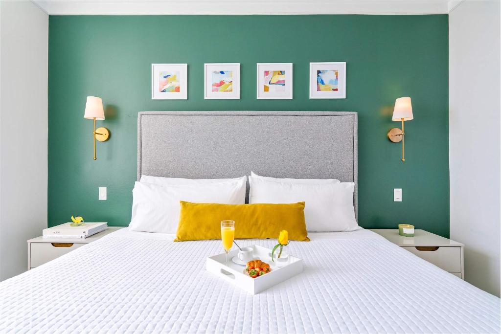 MVR Suite Where Your Miami Memories Begin - Image 5