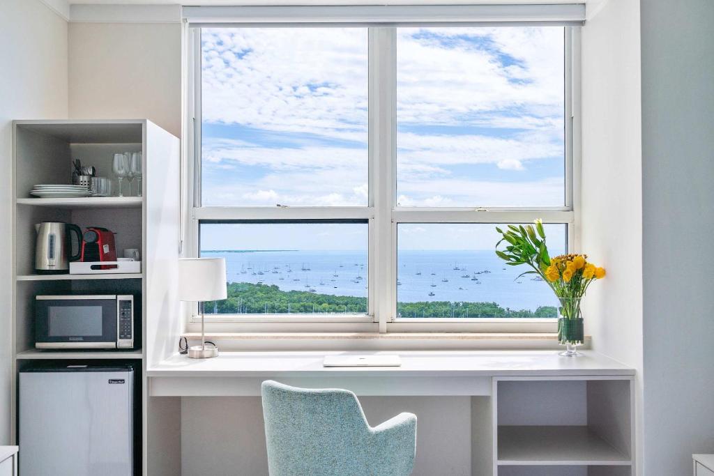 MVR Suite Where Your Miami Memories Begin - Image 6