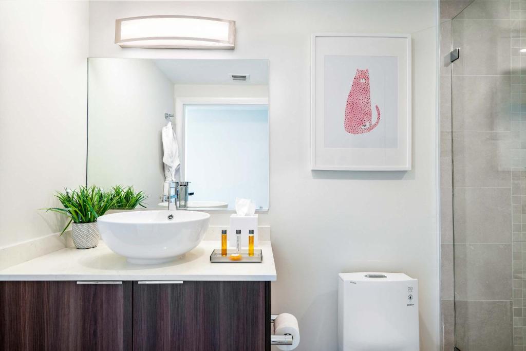 MVR Suite Where Your Miami Memories Begin - Image 8