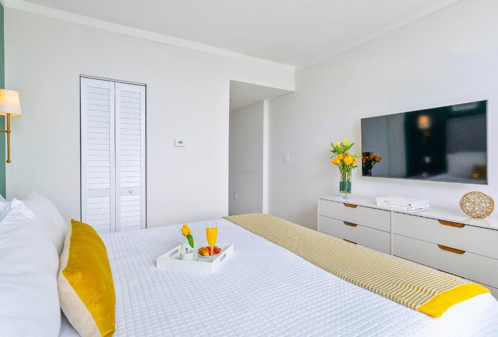 MVR Suite Where Your Miami Memories Begin - Image 7