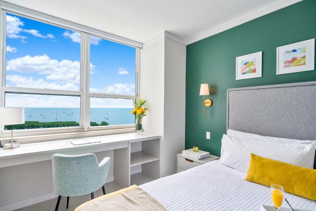 MVR Suite Where Your Miami Memories Begin - Image 4