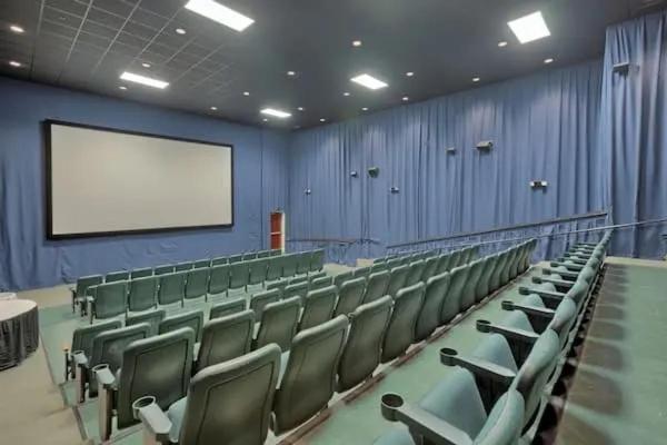 Stunning Ocean & Sunset Views, Direct Beach Access with 2 King Bedrooms at Panama City Beach, Fl - Image 8