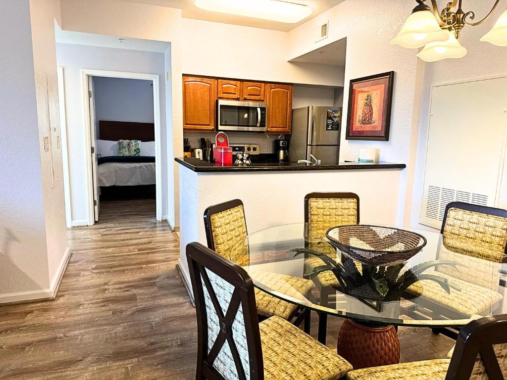 Pirate Ship Resort Condo - Image 5