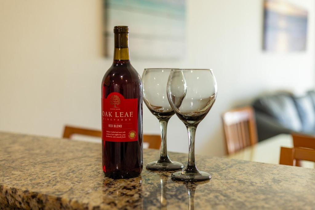 Coastal Serenity - Image 6