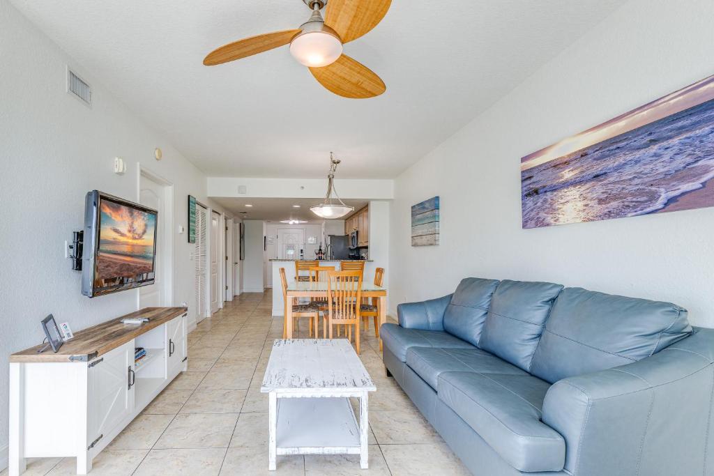 Coastal Serenity - Image 4