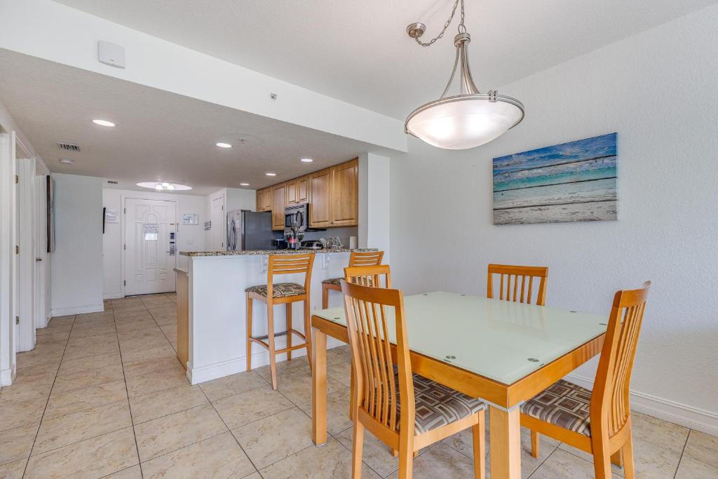 Coastal Serenity - Image 5