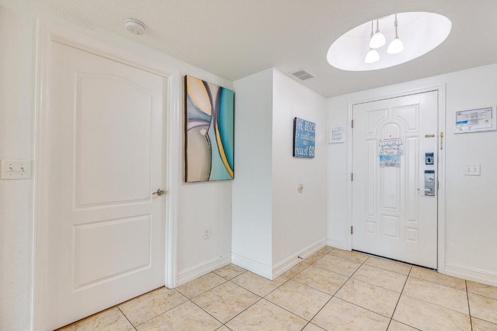 Coastal Serenity - Image 7