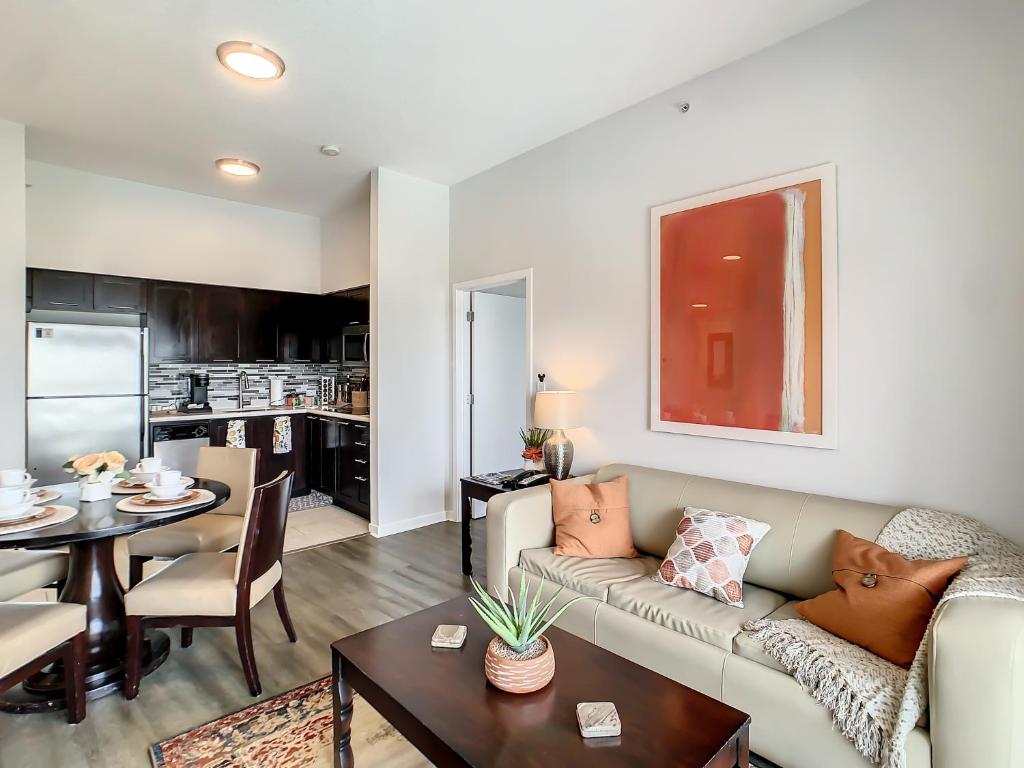 Pet friendly in Orlando area near Disney and ESPN Center - Image 4