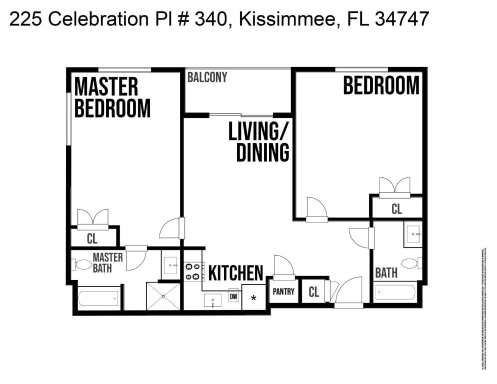 Pet friendly in Orlando area near Disney and ESPN Center