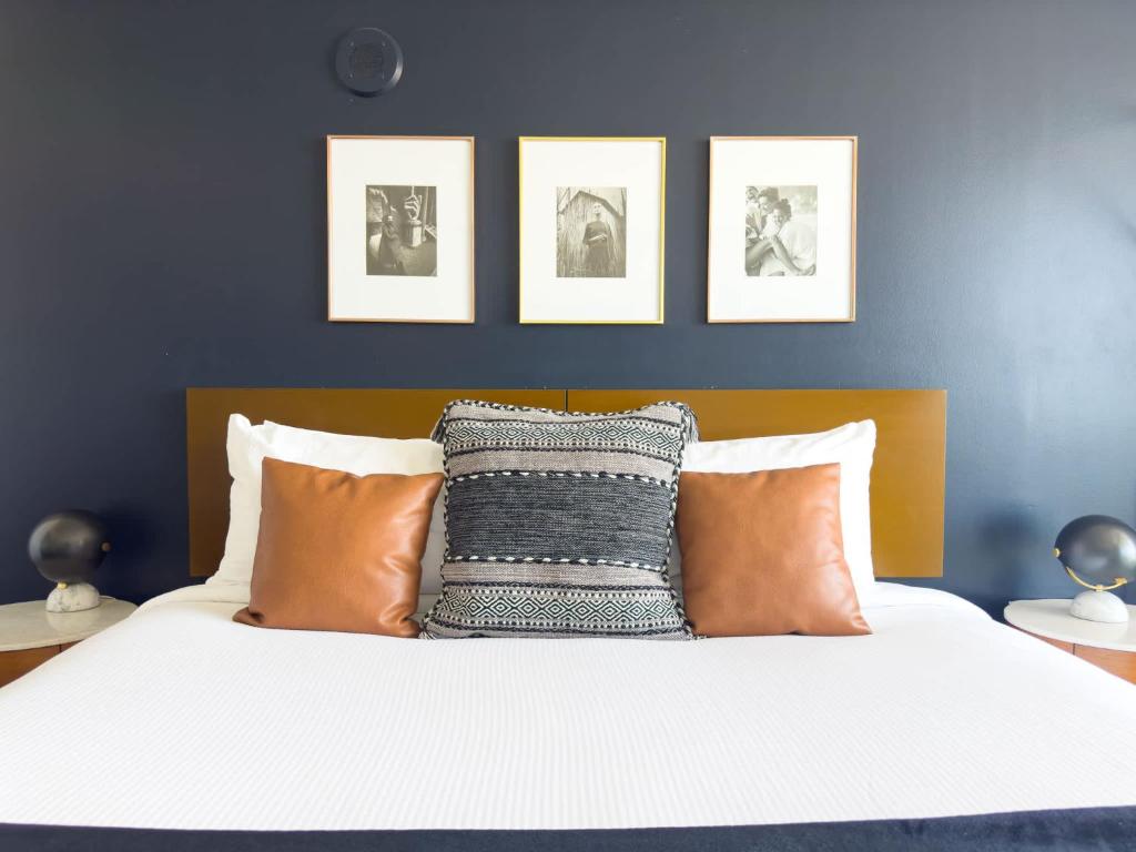 MVR - Limited Bay View Suites-Book Fast - Image 4