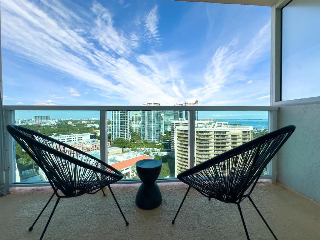 MVR - Limited Bay View Suites-Book Fast - Image 6