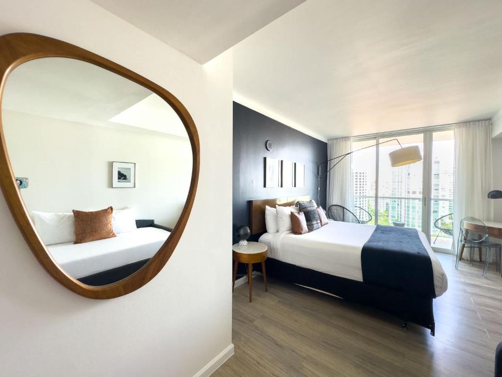 MVR - Limited Bay View Suites-Book Fast - Image 5