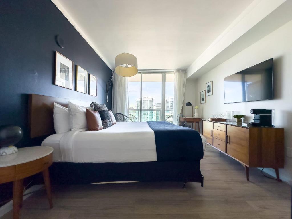 MVR - Limited Bay View Suites-Book Fast - Image 7