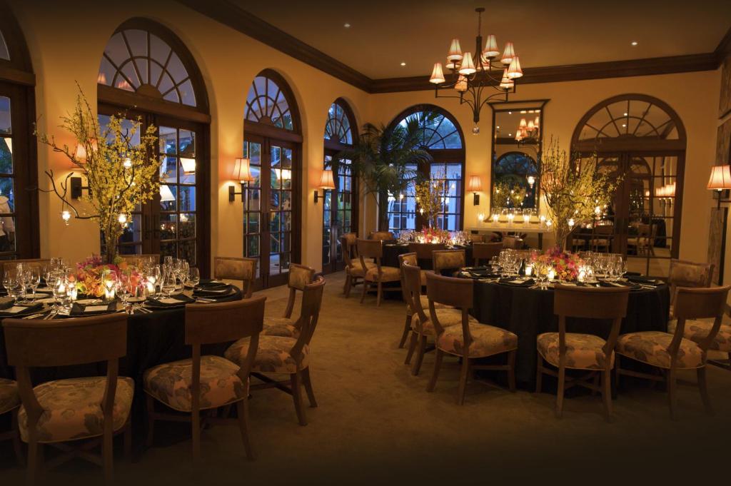 The Brazilian Court Hotel - Image 4