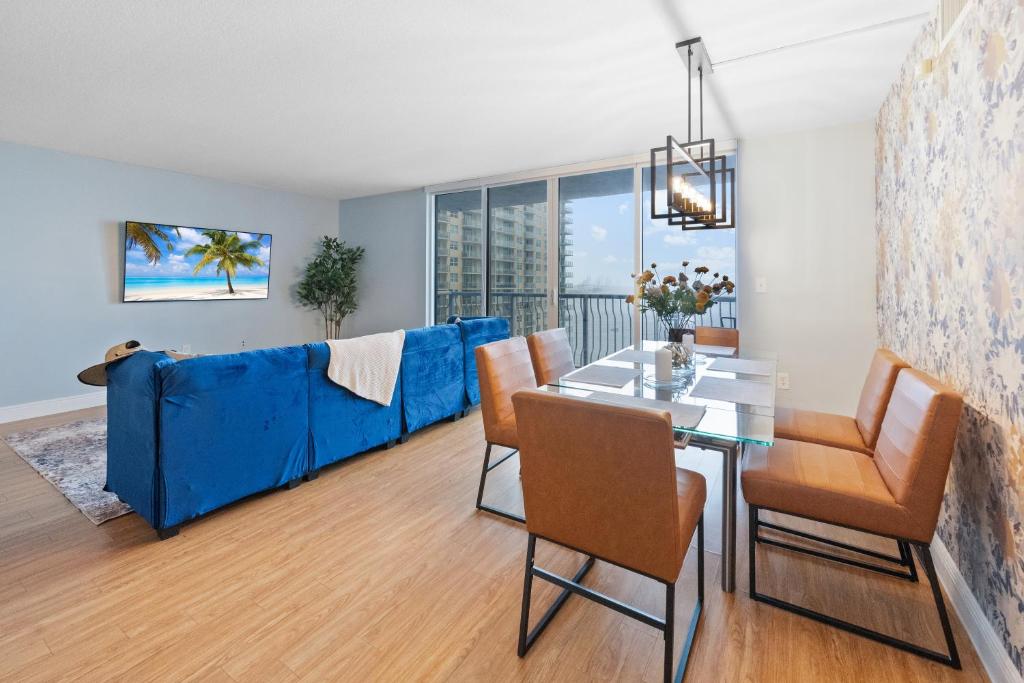 Oceanview Haven Spacious Inviting for 8 Guests - Image 7