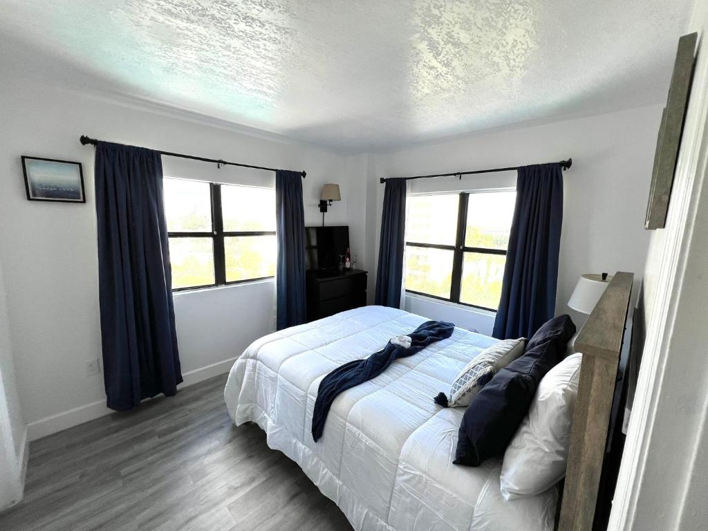 Cozy Getaway - Image 8