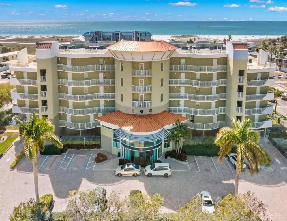 Sunset Sands from Oasis Getaways - Image 7