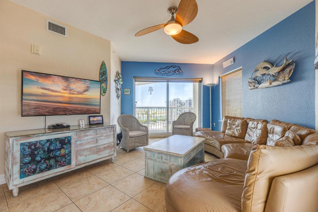 Sunset Sands from Oasis Getaways - Image 6