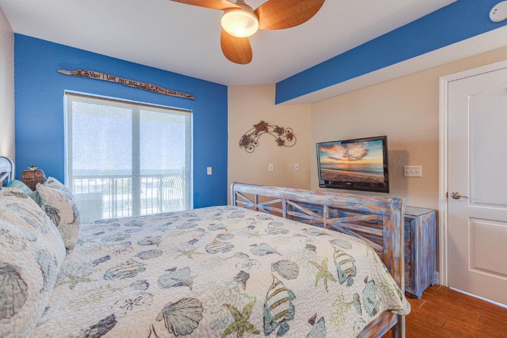 Sunset Sands from Oasis Getaways - Image 8