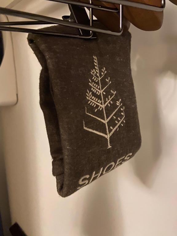 Four Seasons Hotel Miami - Luxury Private Residences - Image 8