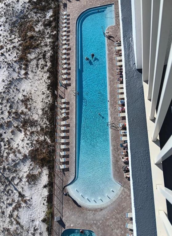 Pelican Beach Resort unit #903 - Image 8