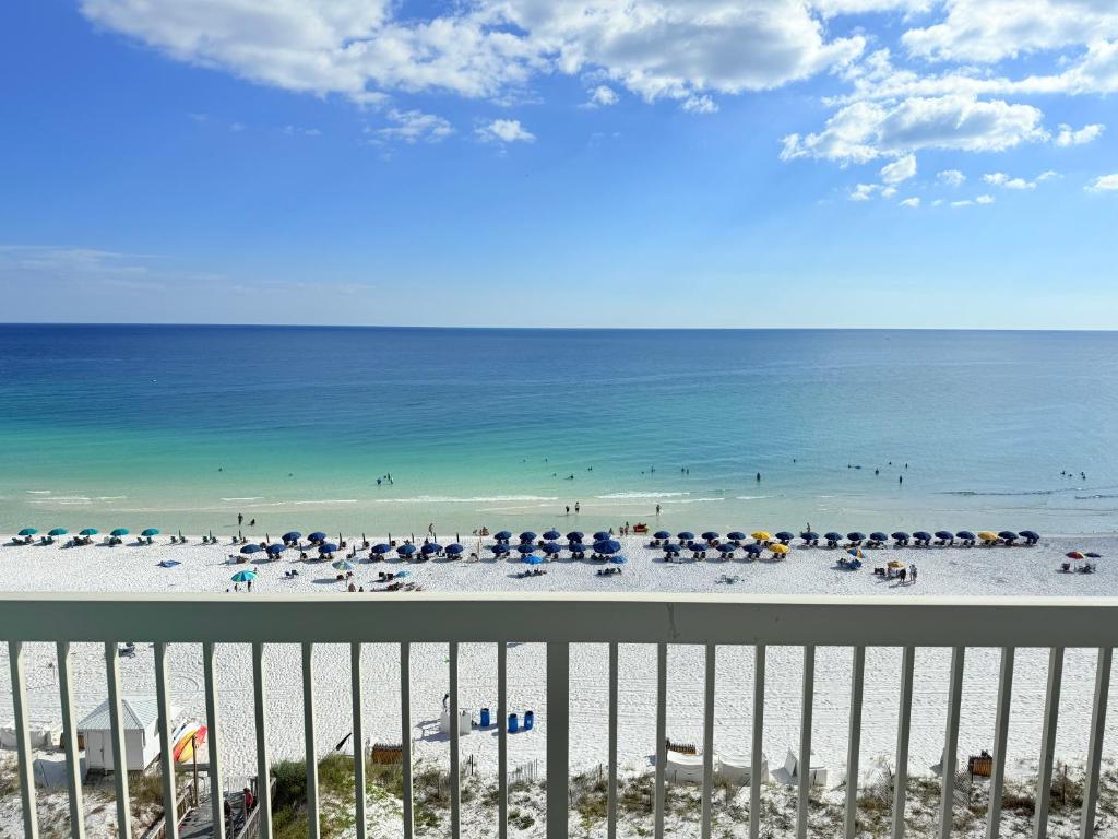 Pelican Beach Resort unit #903 - Image 7