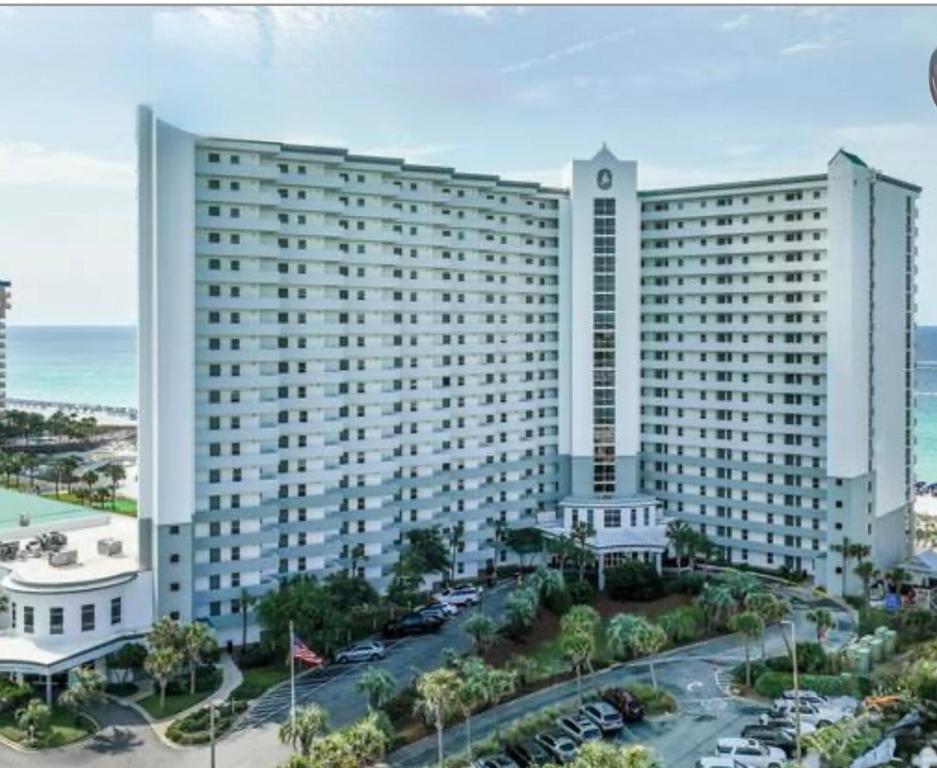 Pelican Beach Resort unit #903 - Image 5