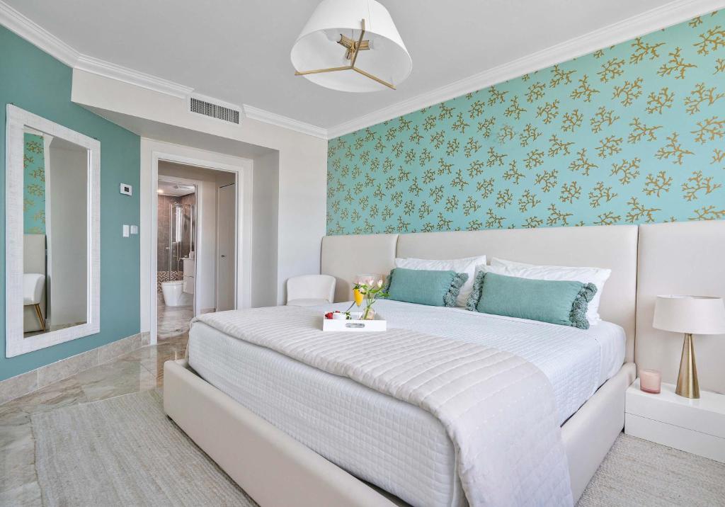 MVR Suite Travel Smarter Book This Stay - Image 4