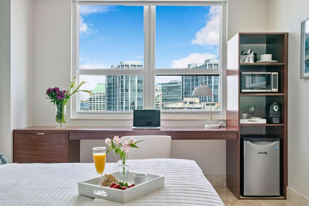 MVR Suite Travel Smarter Book This Stay - Image 5