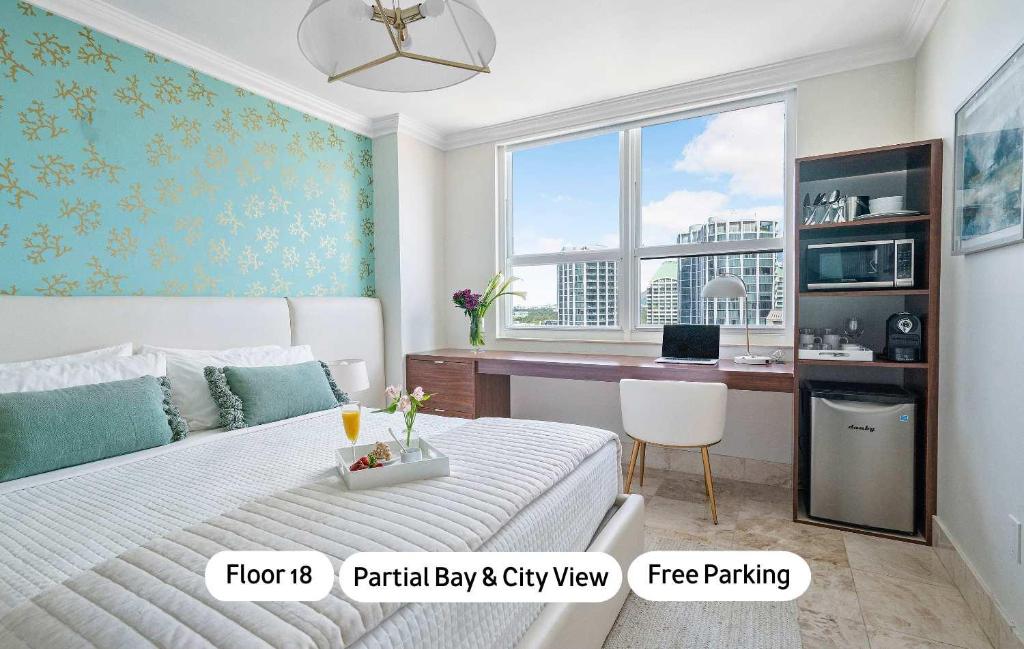 MVR Suite Travel Smarter Book This Stay