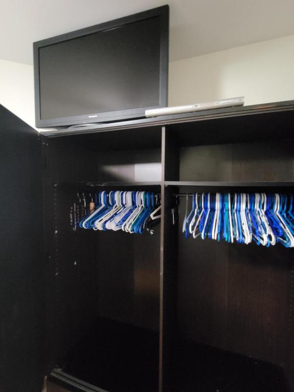 Lakeview Condo Hotel near Disney - Image 8