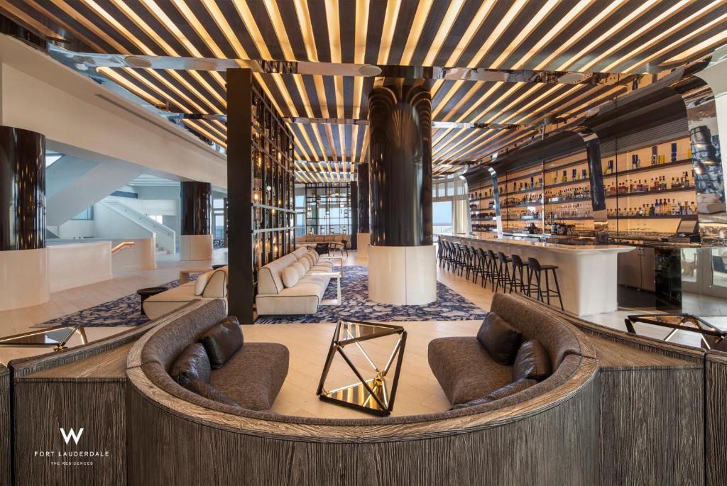 Luxury 1 BR at Fort Lauderdale - Image 5