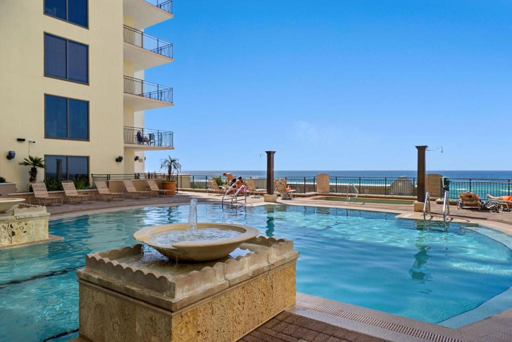 Studio Room - Beach Access Resort At Origin Of Seahaven. - Image 4